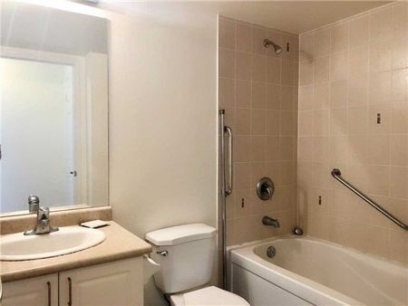 For Lease - 35 Hollywood Avenue Unit# 2201, Toronto, Ontario - Photo 5