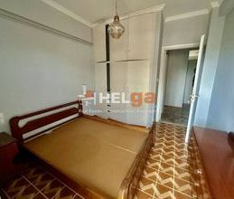 Διαμέρισμα για ενοικίαση - Πάτρα, - Photo 4