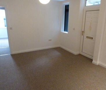 Studio to rent - Photo 6