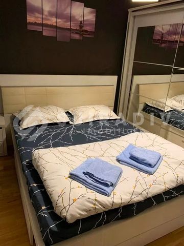 3 CAMERE DECOMANDATE | PARCARE | PET FRIENDLY | ZORILOR - Photo 2