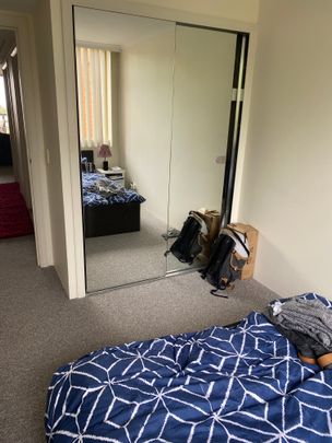 St Leonards - Photo 1