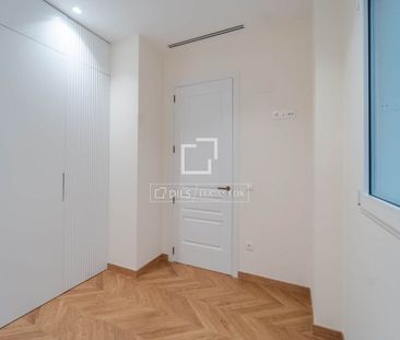 Luxury Apartment for rent in Valencia, Spain - Photo 6