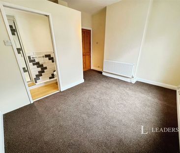 2 bedroom house to rent Lincoln Road, Peterborough, Cambridgeshire,... - Photo 5