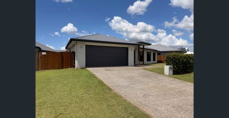 Family Home with Shed, Solar and Entertainer’s Area - Photo 4