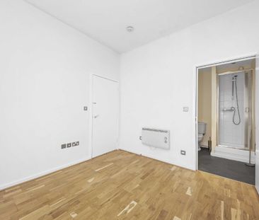 Calderwood Street, Woolwich, SE18, London - Photo 4