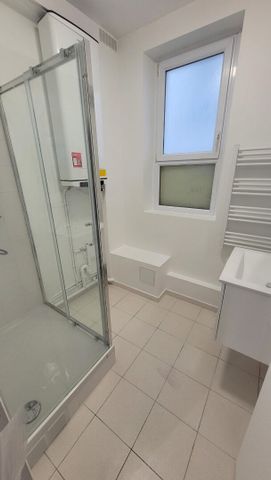 Appartement Courbevoie 3 pièces 54,82 m2 - Photo 5