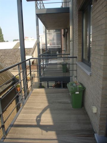 Appartement - Foto 2