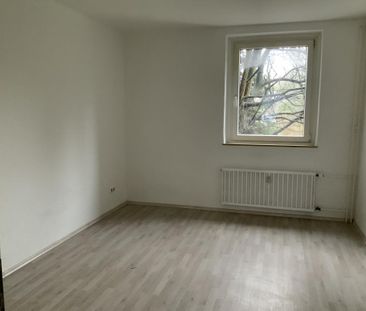 2-Zimmer-Wohnung in Gelsenkirchen-Buer mieten - Photo 1
