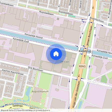 Campinastraat 50 074, 5613MT Eindhoven