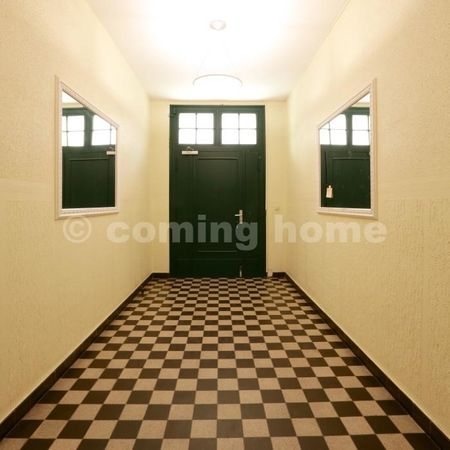 Berlin Living - Photo 4