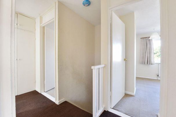 4 bedroom terraced house to rent - Photo 1