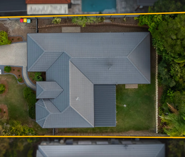 11 Beckington Terrace, Mudgeeraba QLD 4213 - House For Rent - $1,28... - Photo 3