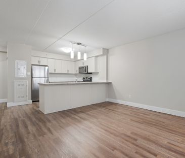 For Lease - 149 Main Street Unit# 511, Hamilton, Ontario - Photo 6