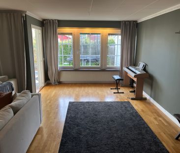 Flitiga Lisas väg, Västerås - Photo 4