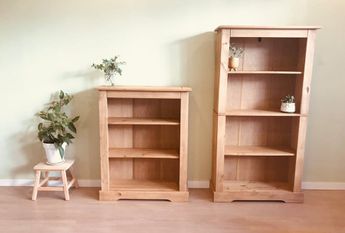 Carrer Bogatell, Sant Adrià de Besòs, Catalonia 08930