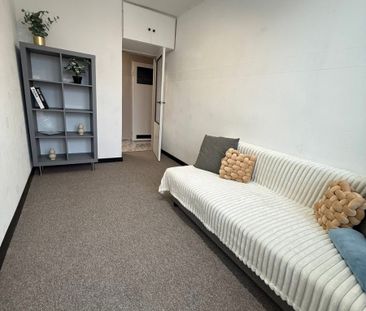 Dobrze skomunikowane. Jeszcze lepiej położone. - Фото 1