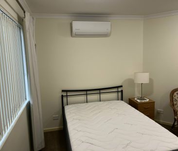 Immaculate One Bedroom Unit - Photo 2