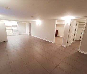 For Lease - 727 Hewson Drive, Pickering, Ontario - Photo 6