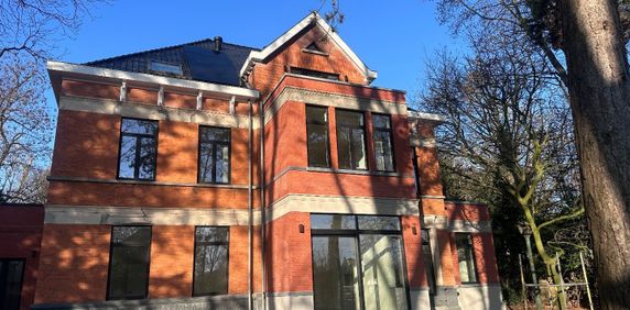 Dakappartement te huur in Evergem - Foto 2