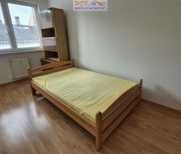 Mieszkanie Wynajem: Słupsk - Photo 3