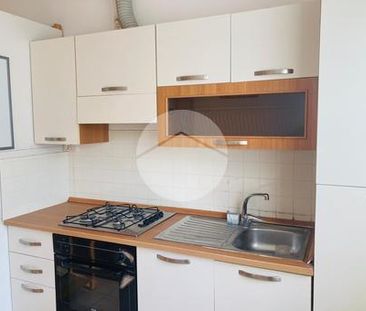 Bilocale in affitto - Photo 2