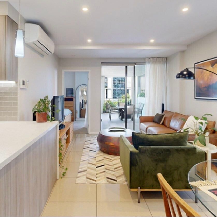 Cannon Hill - Photo 1