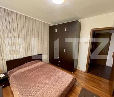 Apartament 2 camere 50mp, centrala termica, aer conditionat, Rovine - Fotografie 5