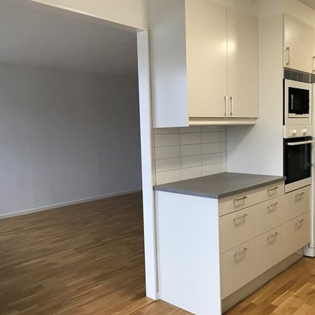 Karlslättsv 6 C - Photo 3