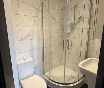 Chaplin House, Smith Street, Warrington - Photo 6