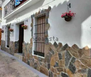 Alquiler de piso en Guaro s/n - Photo 3