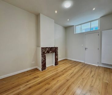 Appartement te huur - Foto 2