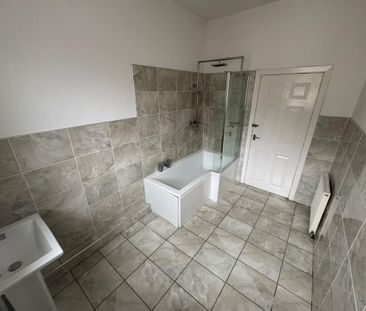 3 bedroom house to rent - Photo 6