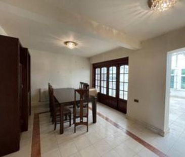 5 bedroom semi-detached house to rent - Photo 1