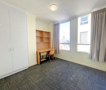 Affordable Property in Melbourne CBD with Spectacular Views and Pri... - Photo 5