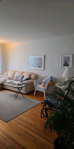 5 1/2 Montréal-Nord - Photo 3