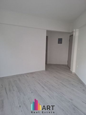 Διαμέρισμα για ενοικίαση Νέα Χαλκηδόνα - Photo 2