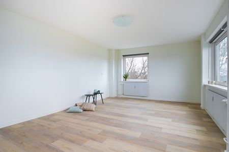 Robert Kochlaan 338 - Photo 3