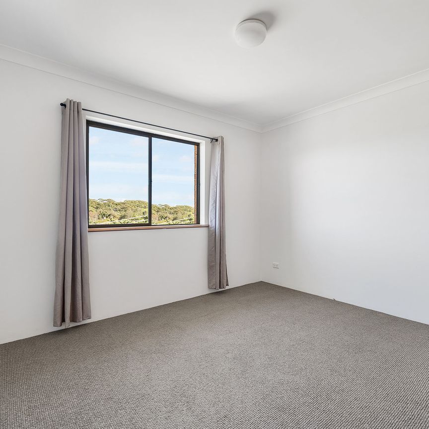 15/47 Pacific Drive - Photo 1