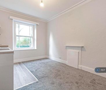 1 bedroom in a house share to rent - Photo 6