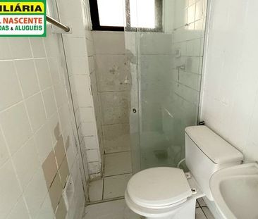 APARTAMENTO - Photo 2