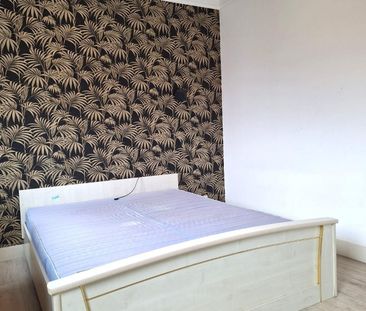 Te huur: Huis Jan Oudegeeststraat in Amsterdam - Foto 4