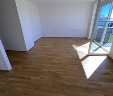 4-Zimmer-Balkonwohnung in Zeillern - Foto 6