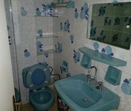 Διαμέρισμα για ενοικίαση - Ζωγράφου, - Photo 6