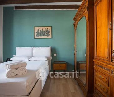 Bilocale in Affitto in Via Marco Aurelio 39 a Milano - Photo 3