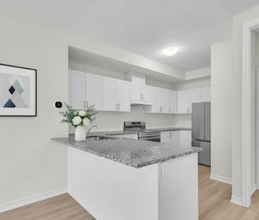 For Lease - 677 Park Road Unit# 147, Brantford, Ontario - Photo 6