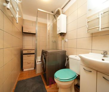 Mieszkanie na wynajem, Gorzów Wlkp., Os. Dolinki - Фото 6