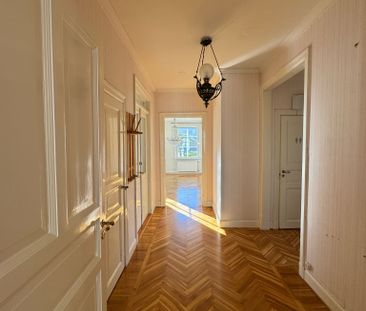Södergatan, Lidköping - Foto 2