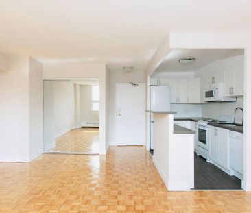 For Lease - 1500 Bathurst Street Unit# 1008, Toronto, Ontario - Photo 3