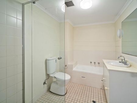 Unit 2/4-8 Lindsay Street, Neutral Bay - Photo 5