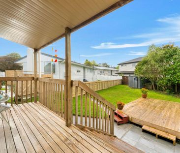 Forrest Hill - Photo 3